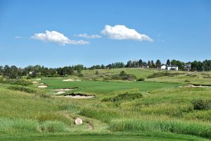 Colorado GC 5th